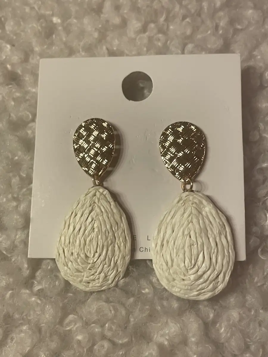 BOUCLE BELLA