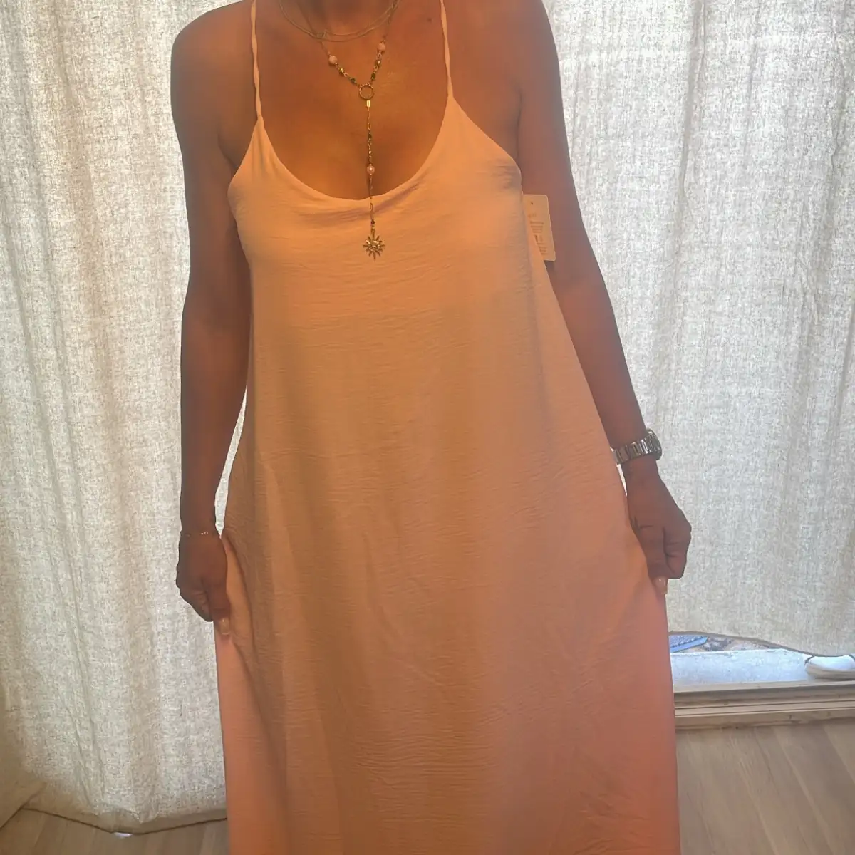 Robe ’Olivia Rose 34/46