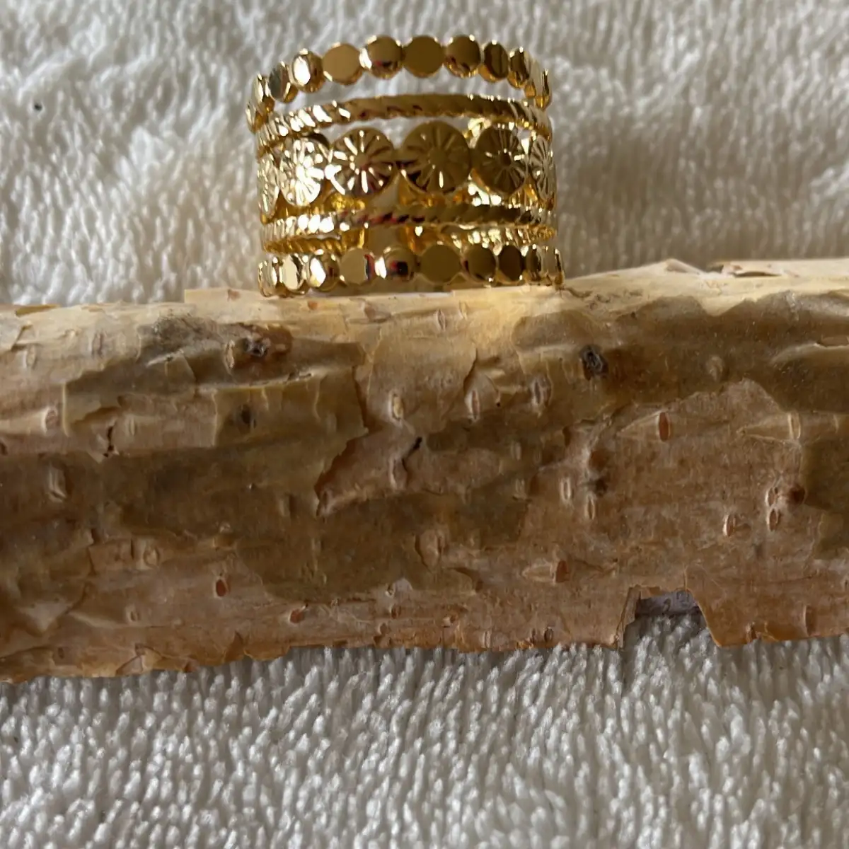 Bague Sophia